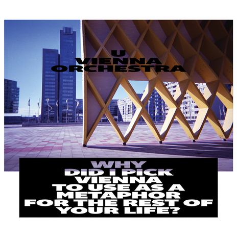 Never Seen Again cover art