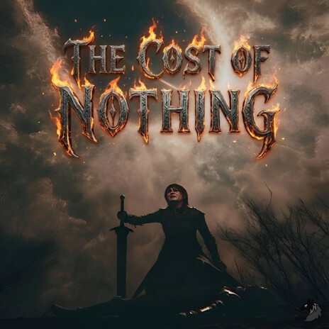 Exodus 20:14 cover art