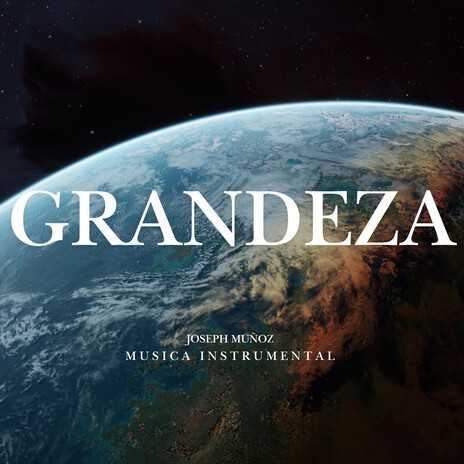 Reflexión cover art