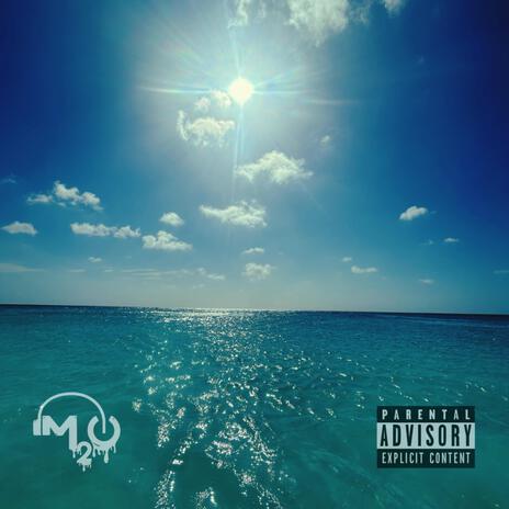 Water (Radio Edit) ft. OG NoGood cover art