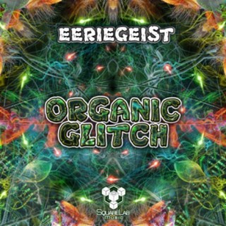 Eeriegeist
