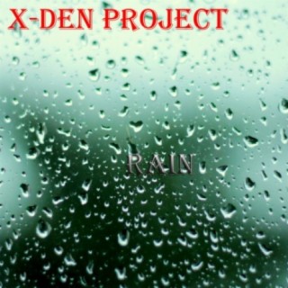 X-Den Project