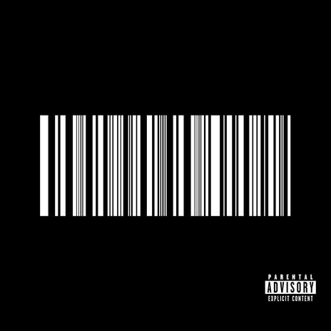Shots Missed cover art