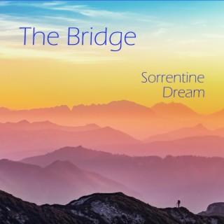 Sorrentine Dream