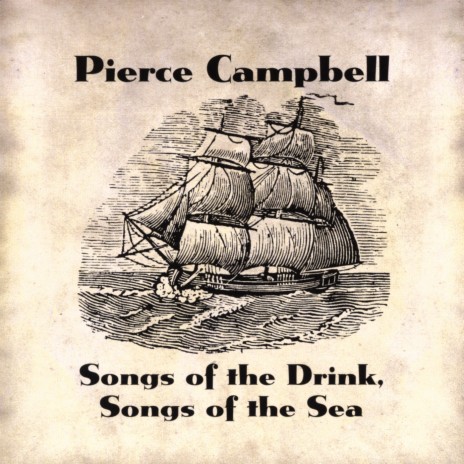 One Pint of Porter cover art