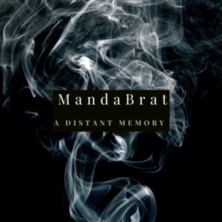 MandaBrat