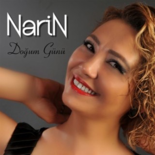 Narin