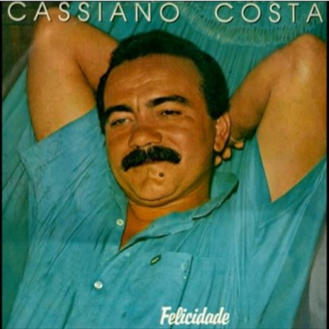 DESEJO