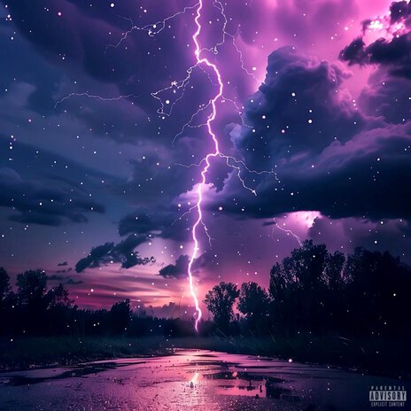 All Day ft. KEYTAN & KE cover art