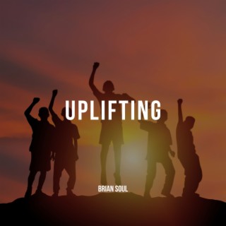 Uplifting