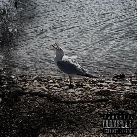 M.I.A. ft. IAN! cover art