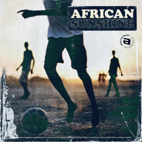 Wa Aangi Yalourzal cover art