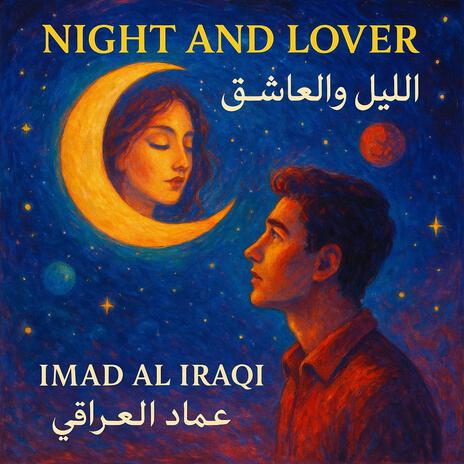 Hope Frequently عساك من عواده cover art