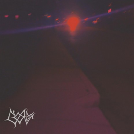 I Love You... cover art