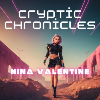 Cryptic Chronicles
