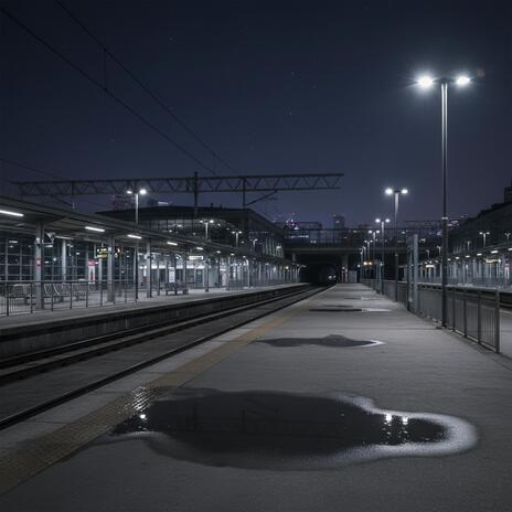 Your Song (Piano Trio Version) cover art