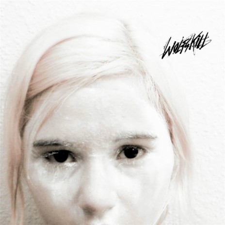 Pay Out cover art