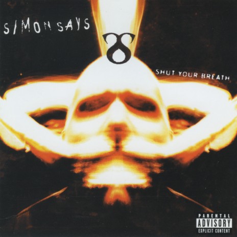 Canvas cover art