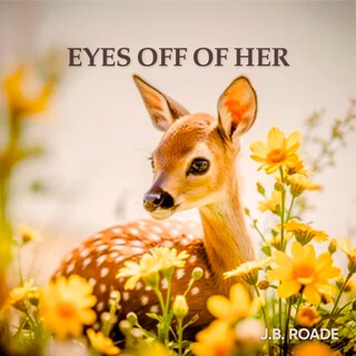 Eyes Off Of Her (Pop Rock) cover art