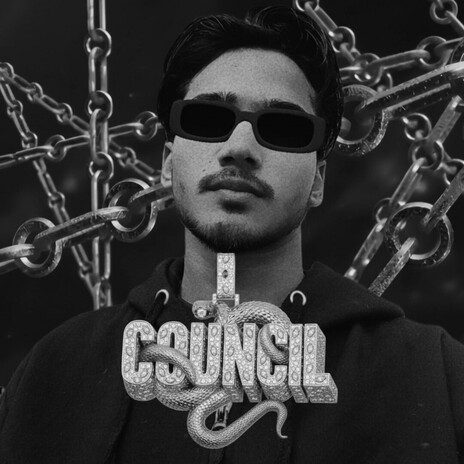 Council(Remake) cover art