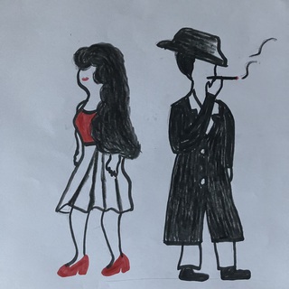 Ev Yapımı Sevgili cover art