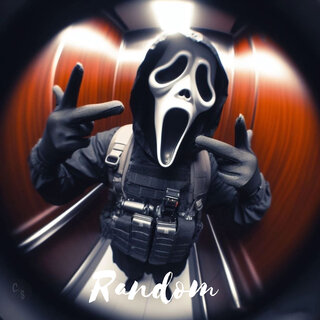 Random
