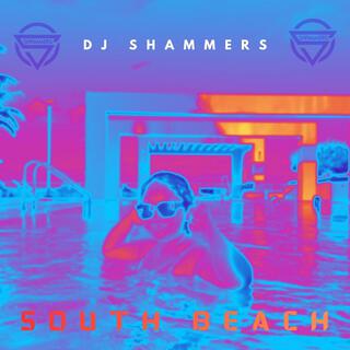 South Beach