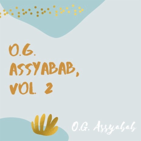 Cinta Tanah Air cover art