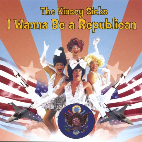I Will Always Love Booze (Live) cover art