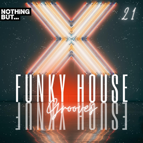 West Coast cover art