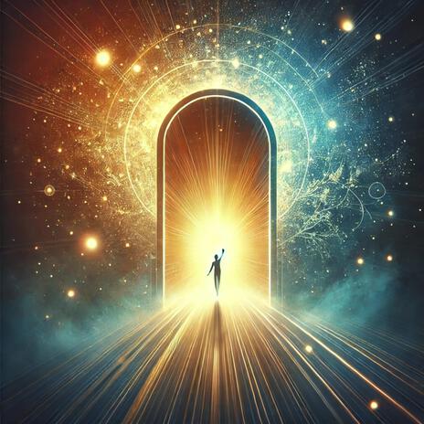 Find Me in the Light cover art