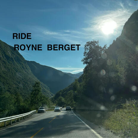 Ride