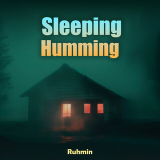 Sleeping Humming cover art