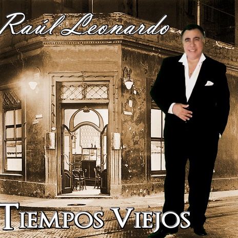 Me quede mirandola cover art