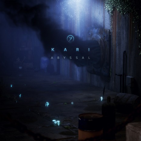 Pazar (Kari Remix) cover art