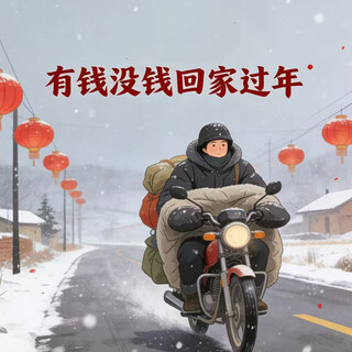 烟嗓老K