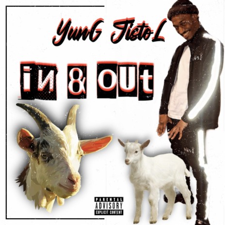 Right Here cover art