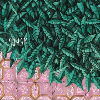 Soham