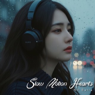 Slow Motion Hearts