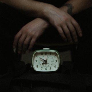 7:50 cover art