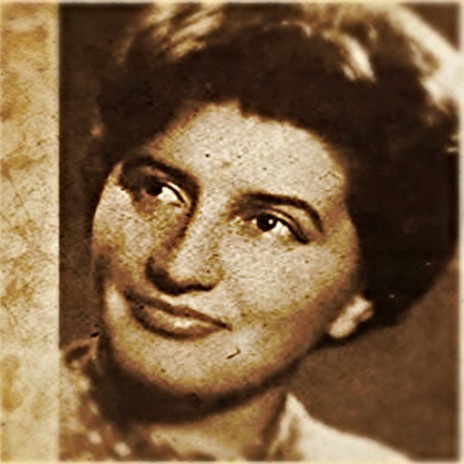 Kolika je duga zima bila! cover art