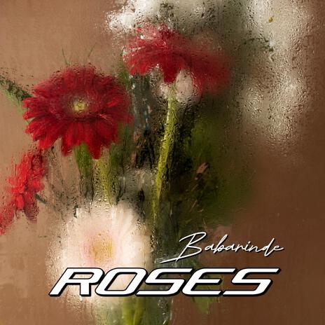 Generation cover art