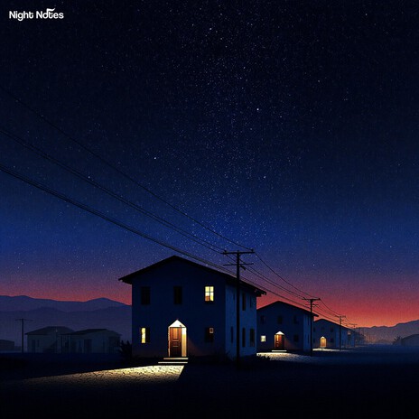 Clearity cover art