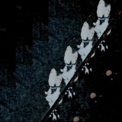 This Great Divide cover art