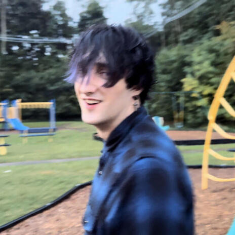 AVERAGE LIFE cover art