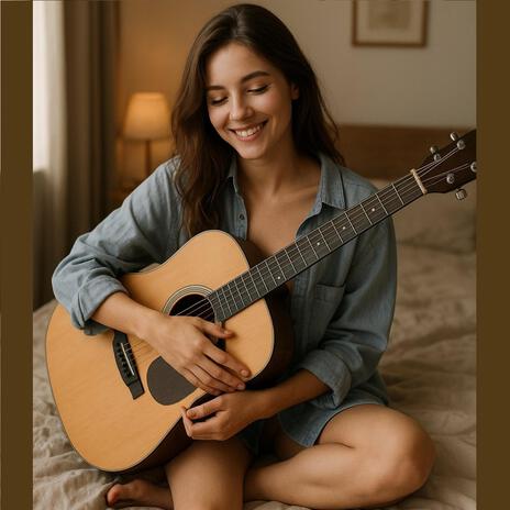Натали cover art