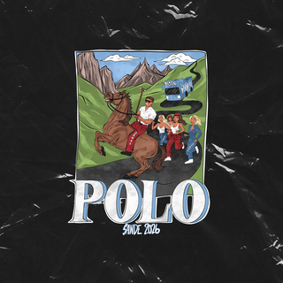 Polo 2026