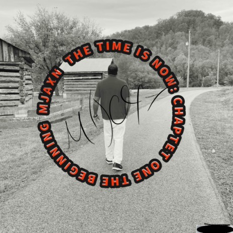 Gotta Get It (Remix) ft. Bobby Realis cover art