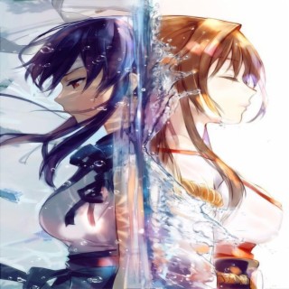 2-Tsu no monsutā