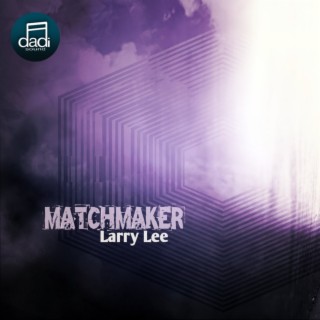 Matchmaker